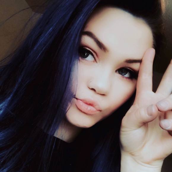 lilyb04